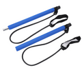 Forgefit Resistance Puller