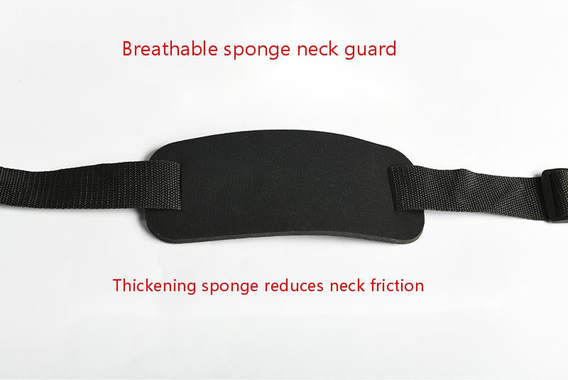 Forgefit Bicep Training Board for Home Fitness Equipment