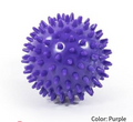 Forgefit Acupoint Massage Ball
