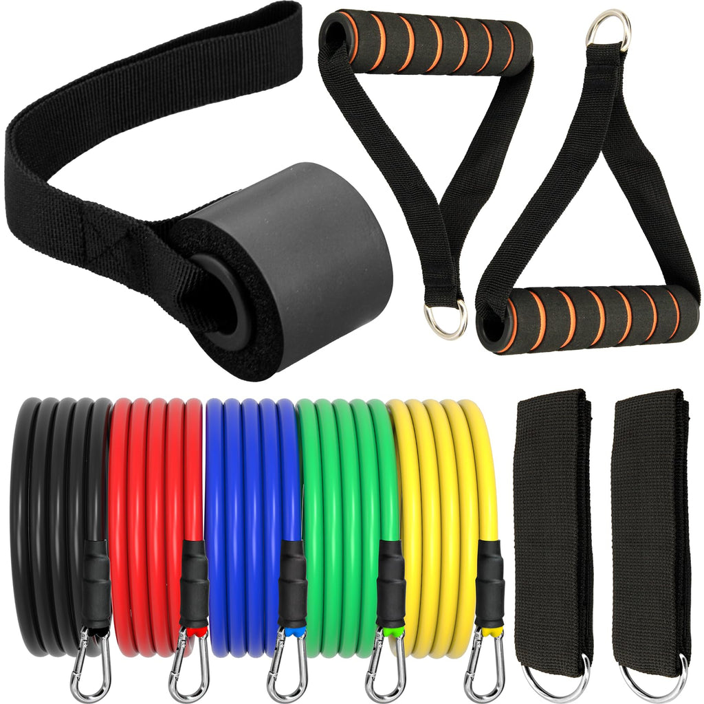 FORGEFIT GRIND BANDS