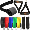 FORGEFIT GRIND BANDS