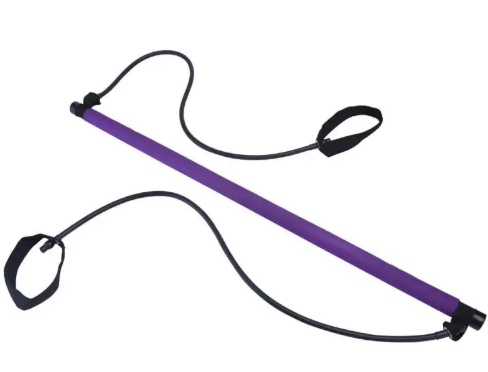 Forgefit Resistance Puller