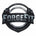 ForgeFit - Home