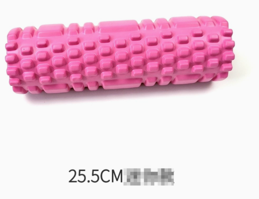 FORGEFIT RECOVERY ROLLER - Deep Tissue